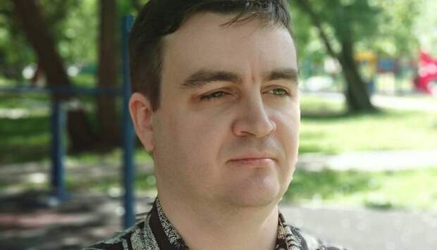 Александр Роджерс: «Плохая» Россия и «нормальные страны» в цифрах и факт Александр Роджерс: «Плохая» Россия и «нормальные страны» в цифрах и факт
