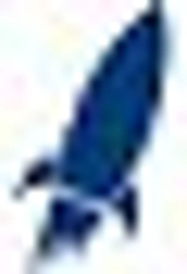 Flytothesky.ru Flytothesky.ru