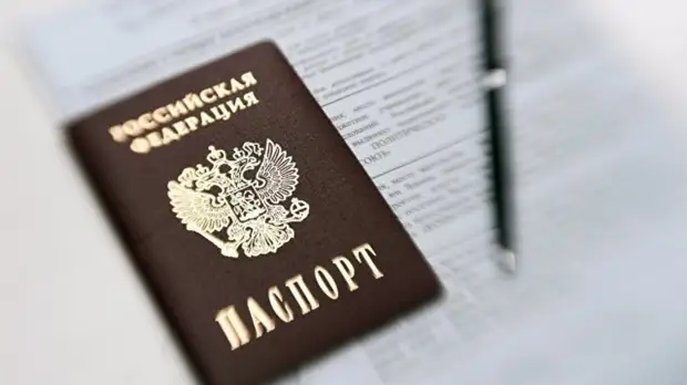 Голландский тренер сборной России по рукопашному бою надеется на российское гражданство