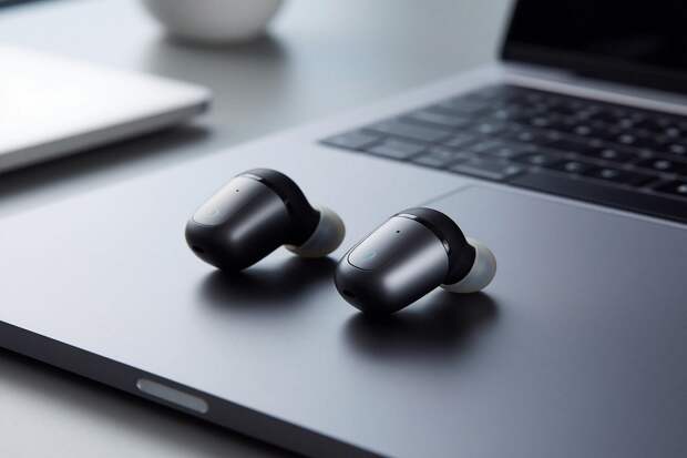 Обвинение в адрес «Яндекс. Музыки»: певица Цыганова о реабилитации нацизма