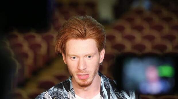 Пресняков вышел из убыточного бизнеса с отцом Красновой, потеряв 2 млн рублей