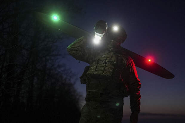 SHOT: над Анапой и Геленджиком раздались взрывы