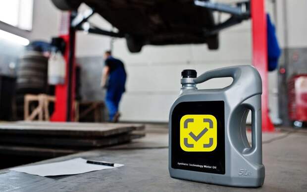 Гарантирует ли маркировка «Честный знак» качество продукта?