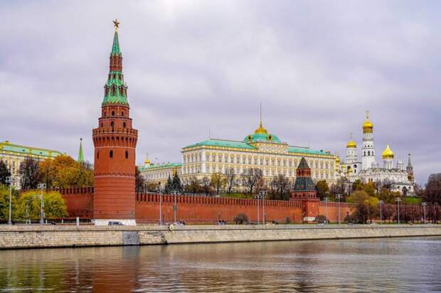 Будущие контрактники рассказали, почему сочли необходимым записаться на службу в войсках. Фото: Е. Самарин mos.ru. Пресс-служба мэра и Правительства Москвы