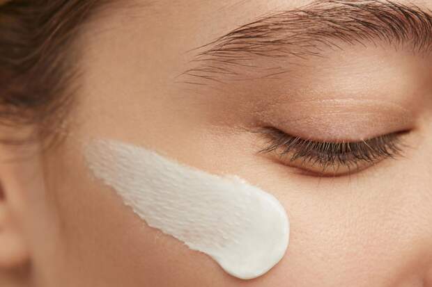 Роспотребнадзор отреагировал на сообщения о бензоле в кремах La Roche‑Posay