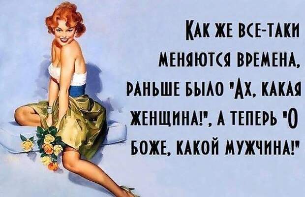 Идет призывная комиссия. Два близнеца проходят медосмотр.  Первый выходит из кабинета, второй спрашивает...