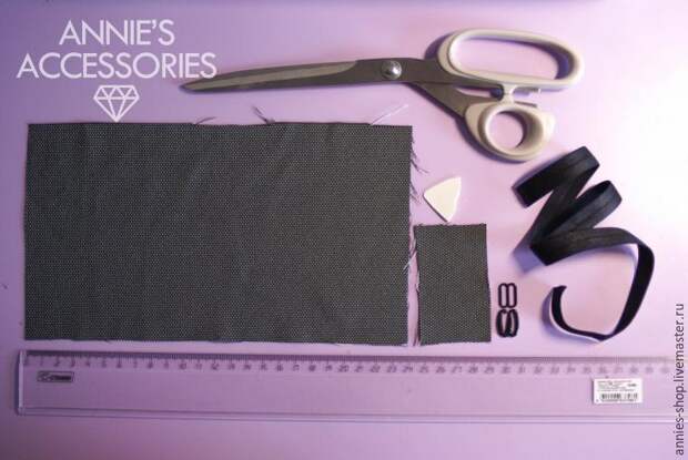 галстук галстук