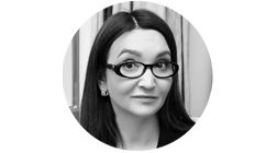 Как перестать бояться возраста