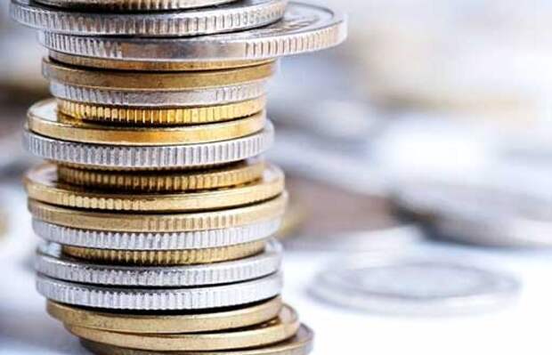 Прогноз курса серебра на 12 сентября 2022: восстановление на неделе