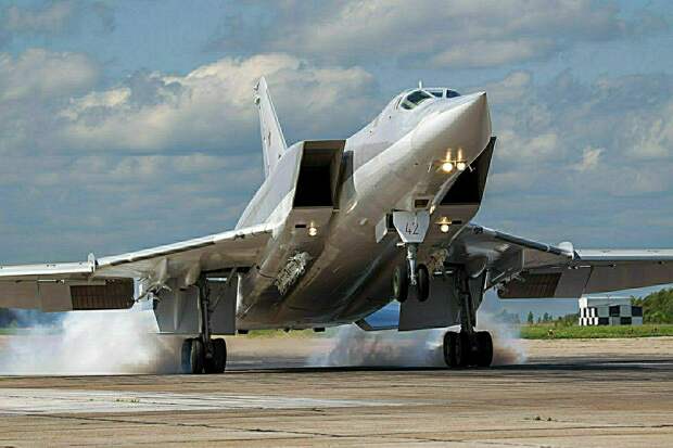 MOD Russia/MOD Russia via globallookpress