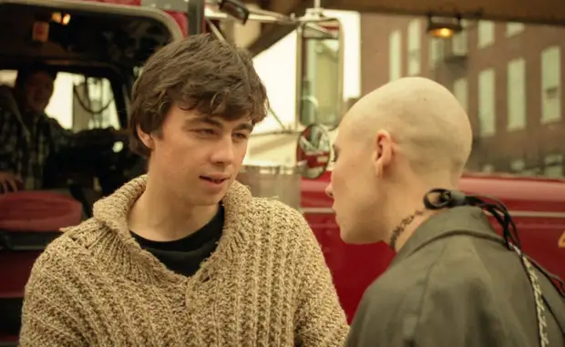 Большие города Данилы Багрова: 20 лет назад состоялась премьера фильма «Брат 2»