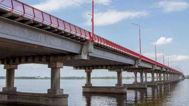 Фото: Пресс-служба Администрации г. Днепропетровск/dniprorada.gov.ua