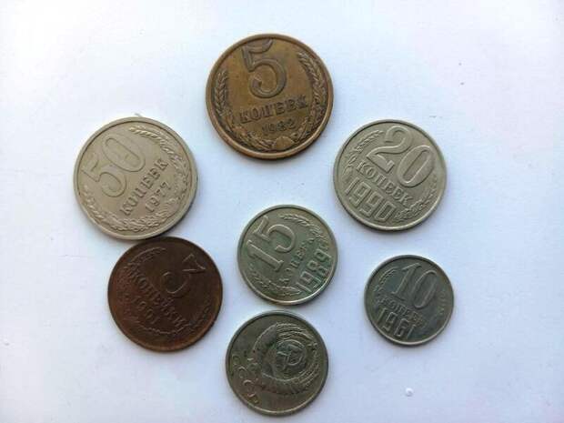 Старинное хранилище денег вскрыли в Чите