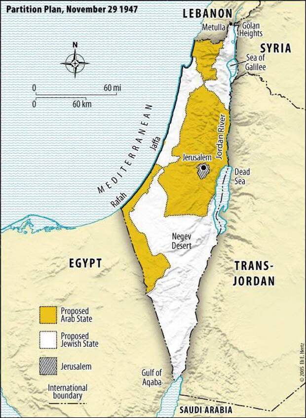 stalin-izrael-11