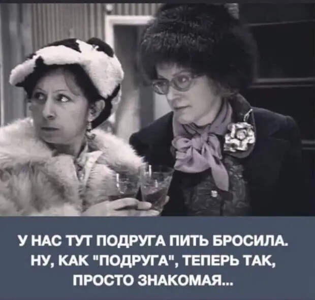 Пункт таможенного контроля в амстердамском аэропорту Схипхол:  - Какова цель вашего визита в Голландию?..