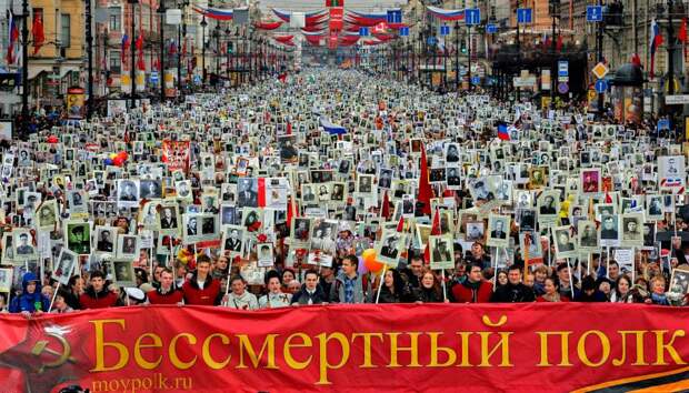 Это было опубликовано 24 июня 1941 года...