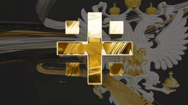 Полпред Путина Жога требует избавить Екатеринбург от статуса либеральной столицы