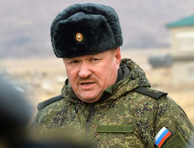 https://cdncz2.img.sputniknews.com/images/476/83/4768367.jpg