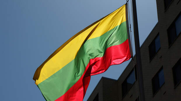 В Литве признали, что санкции ЕС против Белоруссии вернулись бумерангом