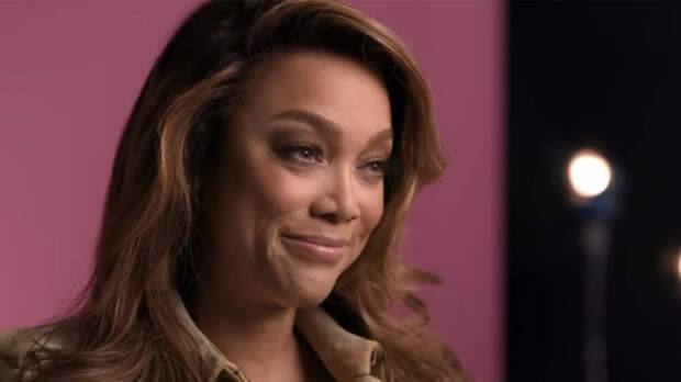 На Netflix выйдет документальный сериал о «темной стороне» шоу «Топ-модель по-американски»