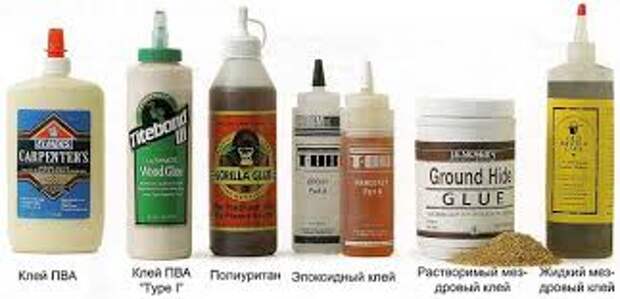 Похожее изображение