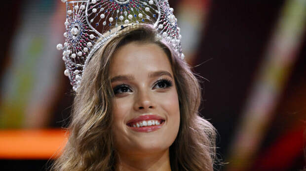 Чуть не стоило жизни: «Мисс России — 2024» оказалась в шаге от смерти на Сейшелах