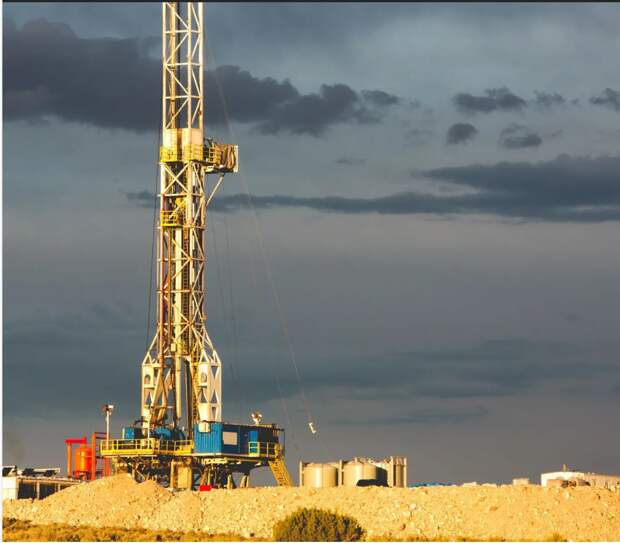 Родатерм.jpg Родатерм.jpg