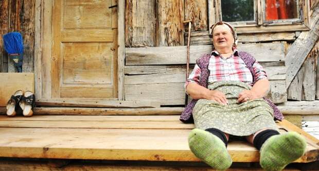 Бизнес-план и Серый волк