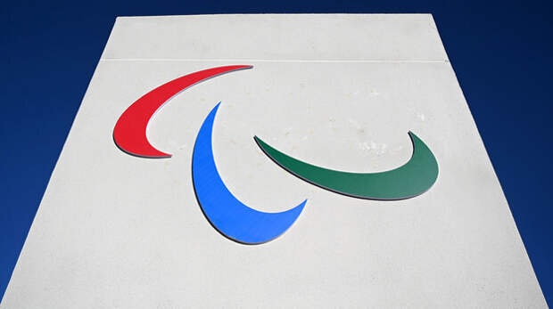 "Мы – единая паралимпийская семья": глава ПКР сообщил, как относятся к россиянам на Паралимпиаде