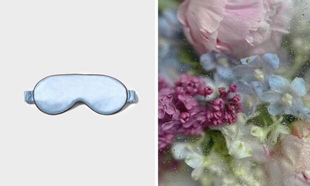 Что подарить на 8 марта маме или подруге