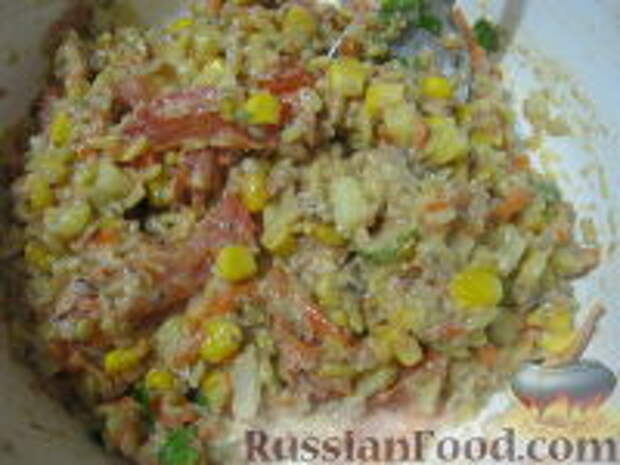 http://img1.russianfood.com/dycontent/images_upl/53/sm_52228.jpg
