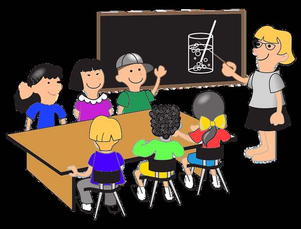 blackboard-1299841_640.png blackboard-1299841_640.png