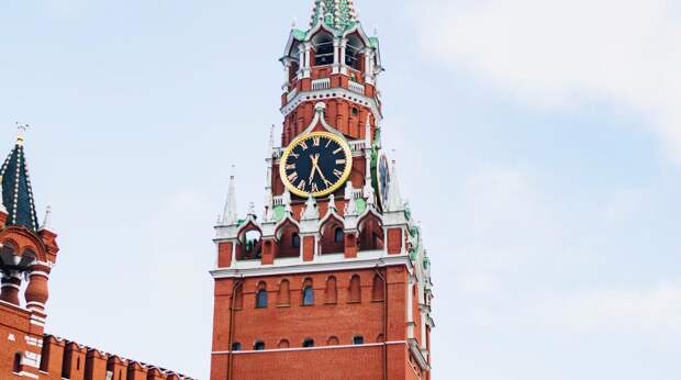 Диесен назвал "массовым психозом" решение Запада не говорить с Москвой