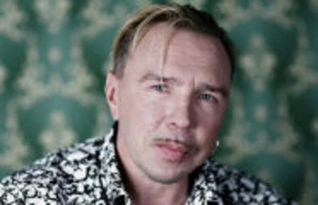 Шоу-бизнес: 42 года вместе: Как выглядят жена Гарика Сукачева и их дети, которые отказались от фамилии своего знаменитого отца