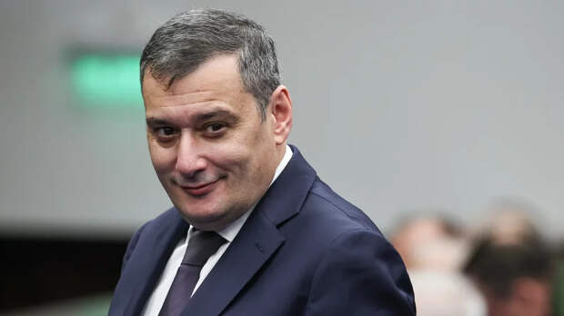 Хинштейн спустя месяц после ДТП согласился на перевод из Курска в Москву