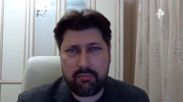 Политолог назвал удары Киева по КТК стратегией нанесения ущерба поставкам нефти