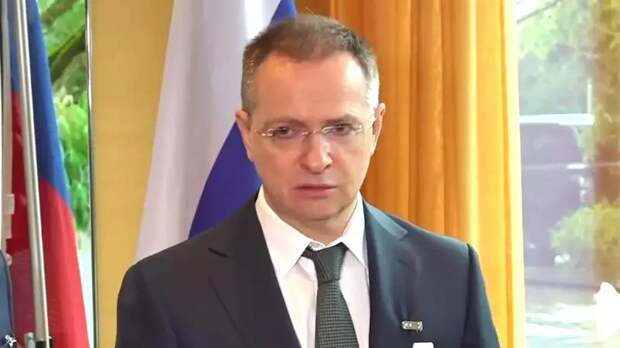 «Противник не сломлен»: военкор оценил итоги переговоров в Женеве