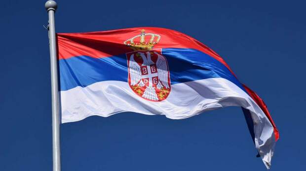 Министр внутренних дел Сербии Вулин назвал НАТО очень опасным «другом»