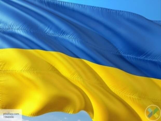 Как Украине выйти из конституционного кризиса