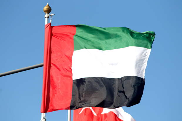 В ОАЭ встретились представители России, Украины и США. Что известно о ходе переговоров?