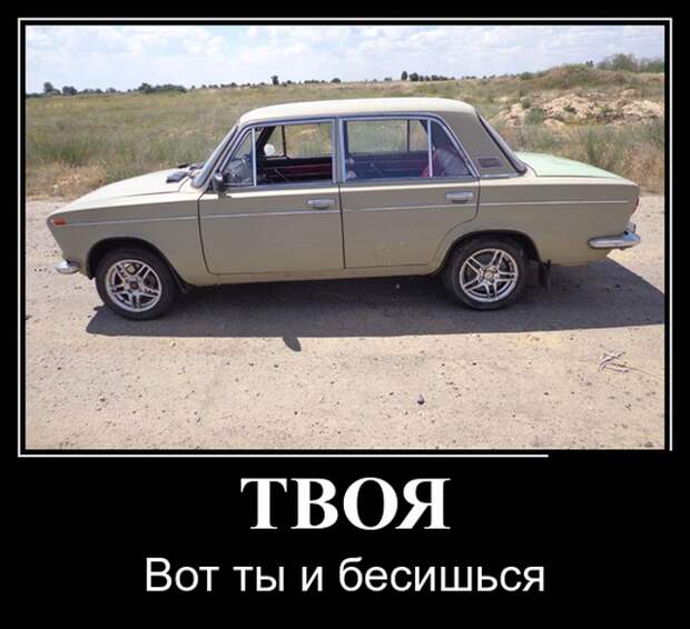 www.vsyako.net