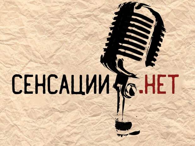 О силе патриотизма в Петербурге рассказал учредитель «Сенсаций.Нет» Александр Фролов