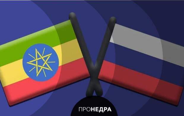 Эфиопия ждет инвесторов из России для сотрудничества в энергетике