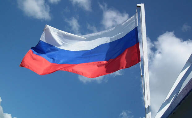 Константин Косачев о перспективах диалога России и Европы по украинскому кризису