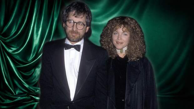 «Салфетка не документ»: почему развод Спилберга стоил $100 млн, а Абрамовича — €1 млрд