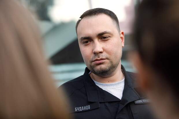 Буданов: украинский конфликт может скоро закончиться из-за огромных трат