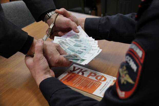 Вячеслав Володин поддержал инициативу об изъятии у госслужащих денежных средств ...