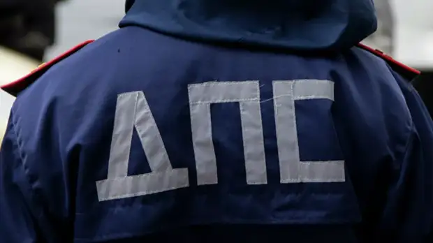 В Башкирии сообщили о столкновении 39 машин