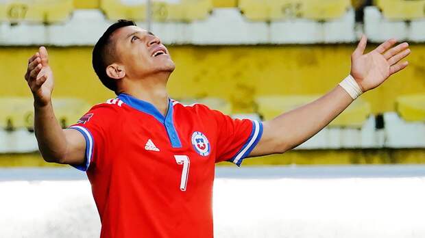 Санчес объявил, что у него родилась дочь от российской модели