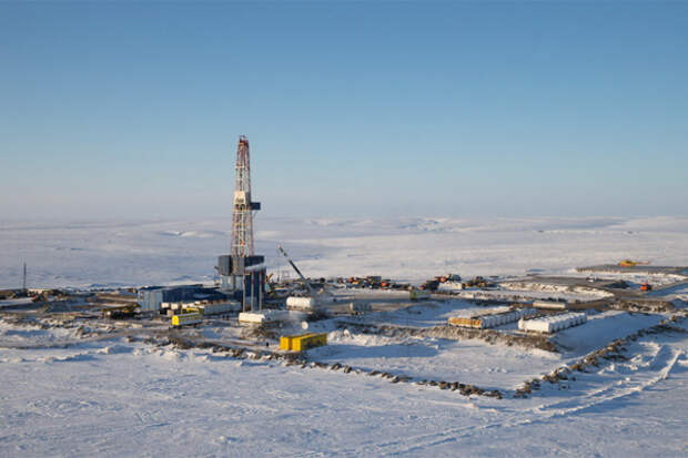 Central_Olgin_1_burenie